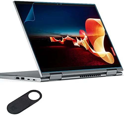 2021 Lenovo ThinkPad X1 Yoga 