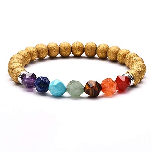 Agate naturelle et bijoux en pierre pour réveiller la paix intérieure et l'énergie