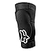 Produktbild Fox Racing Launch D3o Knee Guard Tees Herren, Schwarz, M