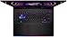 MSI Raider GE68HX Gaming Laptop | 16