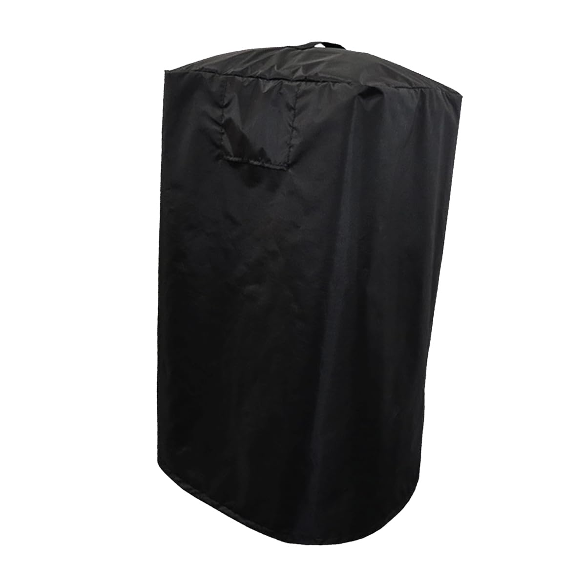Housse de protection imperméable pour nettoyeur haute pression électrique, tissu Oxford 420D, noir, accessoires d'extérieur, 45 x 45 x 87 cm