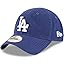 Los Angeles Dodgers Blue Los Angeles Dodgers Blue