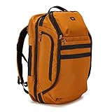 OGIO