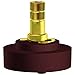Danze DA507850 Cartridge for 1/2-Inch 4-Port Diverter