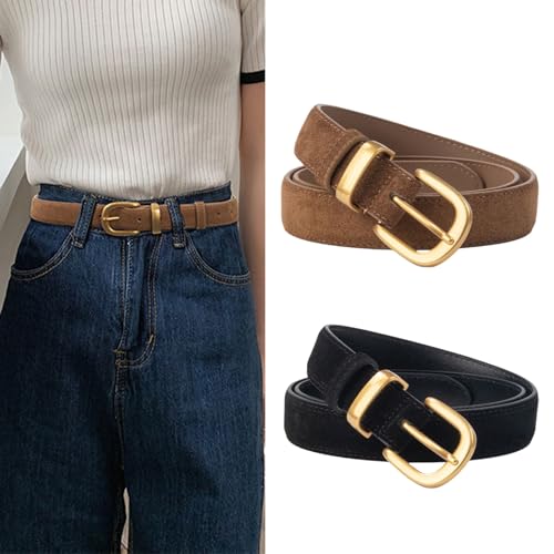 Girls Retro Waist Belt For Daily Costume Jewelry Waist Body Jewelry For Party Jeans Belt Leather Chain2
