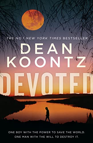 Devoted view 2