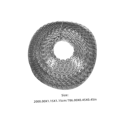 Bande de chant robuste et flexible pour la protection des angles de meubles - 3