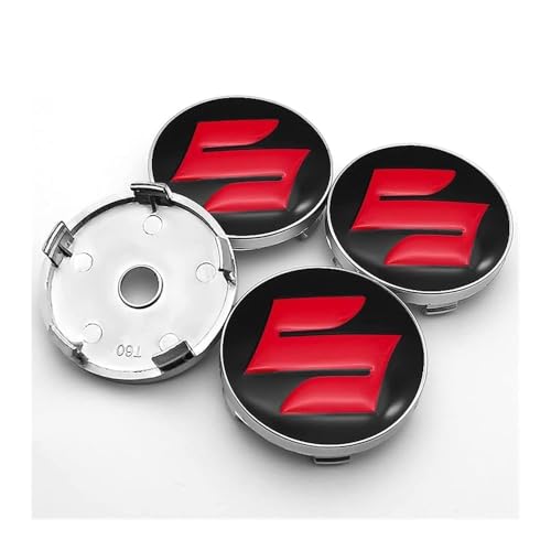 J[nuZ^[Lbv 4胃bvp XYL Wj[ JB64 JB74 60mm zC[Z^[LbvJo[AZ^[obWAzC[LbvAfR[VAGuANZT[AA^CAANZT[,B-60mm [sA