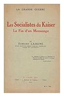 The eagle and the bear;: The philosophic roots of democracy and communism B0007DEAF6 Book Cover