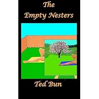 The Empty Nesters