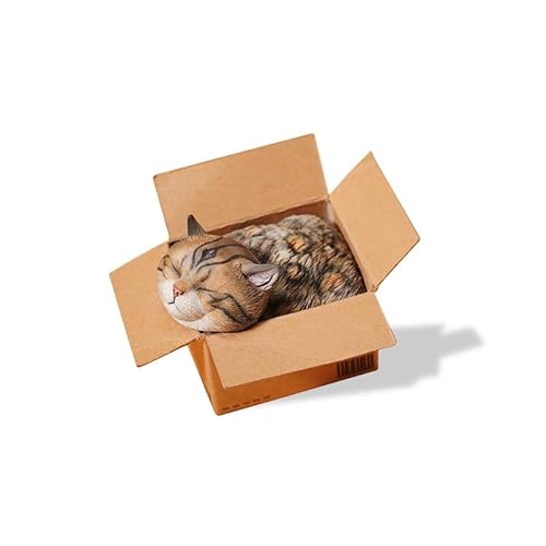 JXK LtBMA 1/6 TCY tBMA L _{[L L L X֔L lR|X  A  vf l̂ IWi h i lRD av[g u