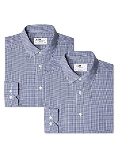 Ring Door View Cam un videotimbre que sustituye tu mirilla