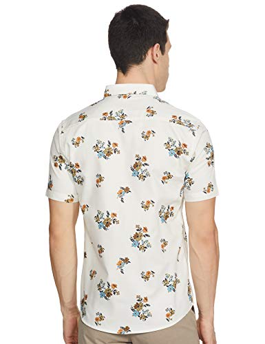 Image of HammerSmith Men's Shirt