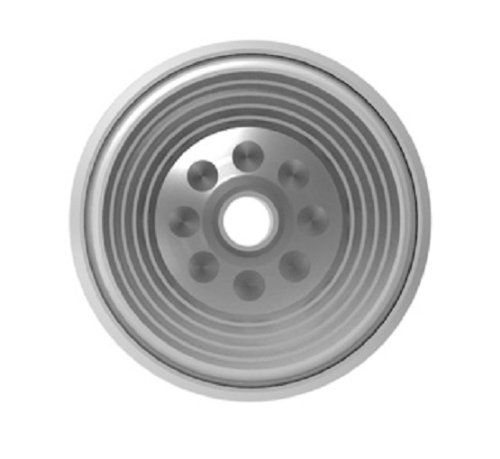 Propulseur 8.0mm normale STD ensemble de pièces de rechange japonaises