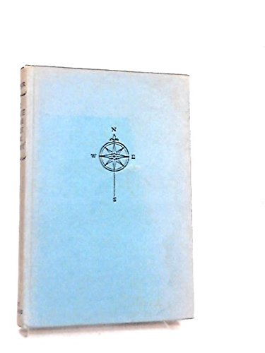 The Voyage Alone in the Yawl Rob Roy B002660R6S Book Cover