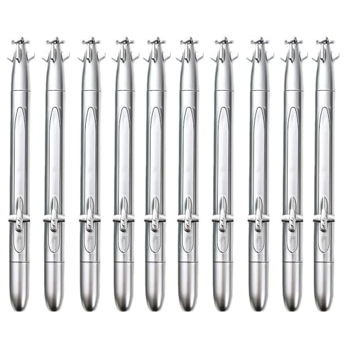 10PCSmxeBWFyʔCeBOItBX̊wQ[̕VNX}XXgbLOtB[j[N