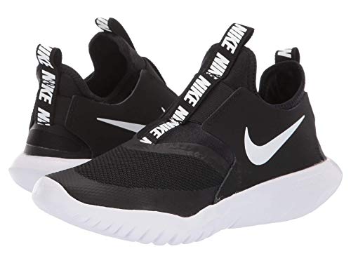 Image of Nike Boys Running Shoes