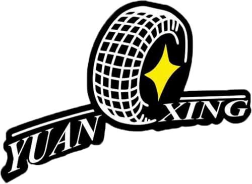 Llantas, Tires llantas moto rin 18 Marca Yuanxing (3)