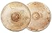 Bosphorus Cymbals 15