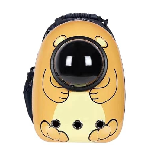 PETL[obOFDybgobNpbNeʔLobOOoobOA|[^uybgobNpbNʋCybgobNpbN(A)