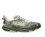 HOKA