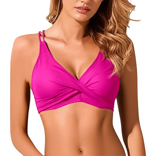 Maillot de bain grande taille femme WWricotta monokini confortable avec short