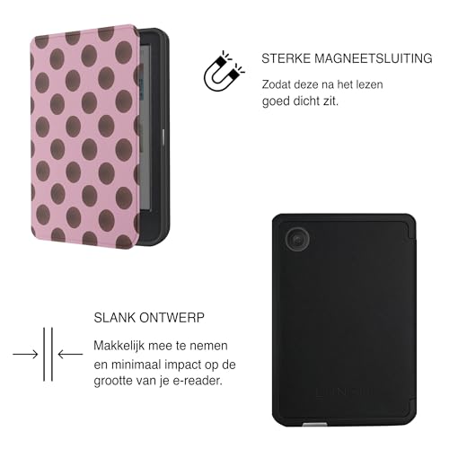 Vignette produit