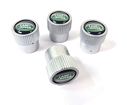 【 LAND ROVER 】 00s ランドローバー キャップ コットン 好配色 259479688.jpg?1500797540