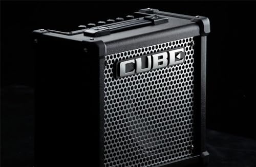Roland CUBE-10GX の商品画像 1