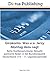 Produktbild Girokonto. Was u.a. Jerzy Montag dazu sagt: Reihe Quellensammlung: Aktuelle politische Reden in der Bundesrepublik Deutschland. (14. - 17. Legislaturperiode)