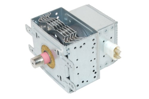 Smeg Microwave magnétron