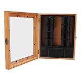 Choix de présent idéal: avec son artisanat exquis, cet ornement fait une choix présent unique pour la famille et les amis, en particulier ceux qui apprécient les articles faits à la main ou les collectionnables charmants.