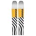 K2 Mindbender 108 TI Skis 2022-172cm