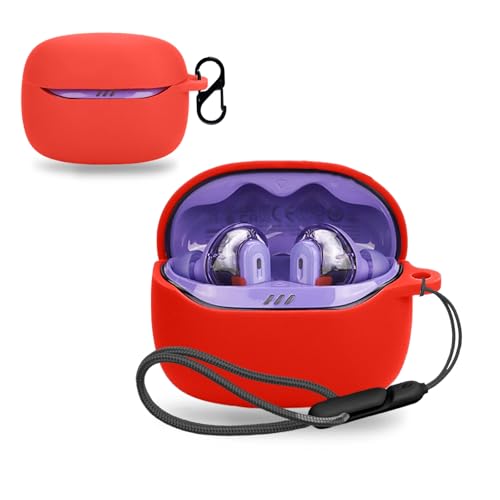 For JBL TUNE BEAM 2 p P[X Jo[ yNOUKAJUz CX C[z VR یP[X iJrit+Xgbvt j h~ LYh~ ϏՌ [d\ h ho (bh)