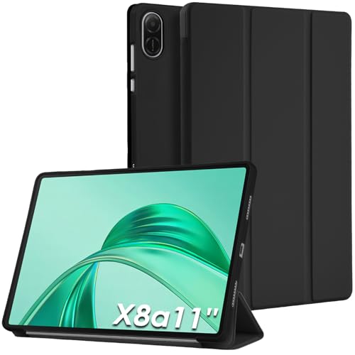 Bighan Étui compatible pour Honor Pad...