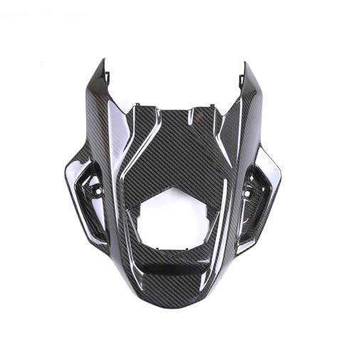 S1000RR 2023-2024 kits de carénage selle arrière moto