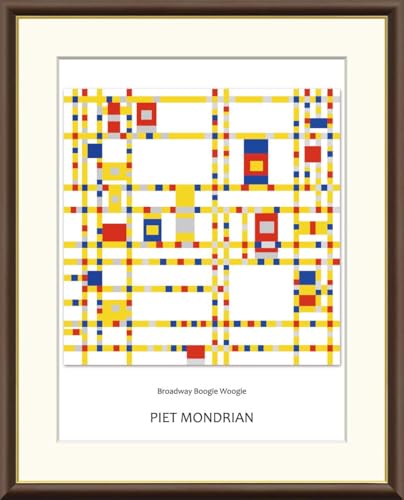 hA u[hEFCEuMEMyF8z G iREtbNtj yCeAA[g(zG) E̖z g8340 J1-182 c61×49.5cm [.com z A[g rO  v[g Mtg