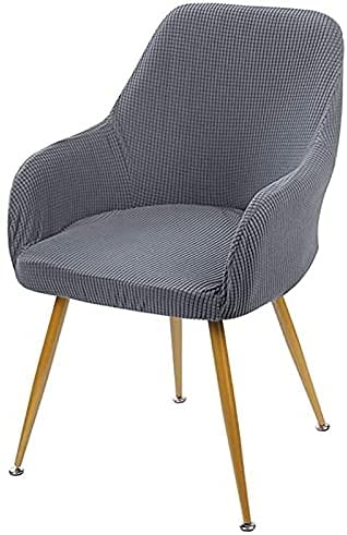 Sillas Comedor Modernas Terciopelo Marca SWJ-swjssb