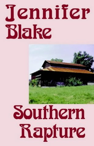 Southern Rapture