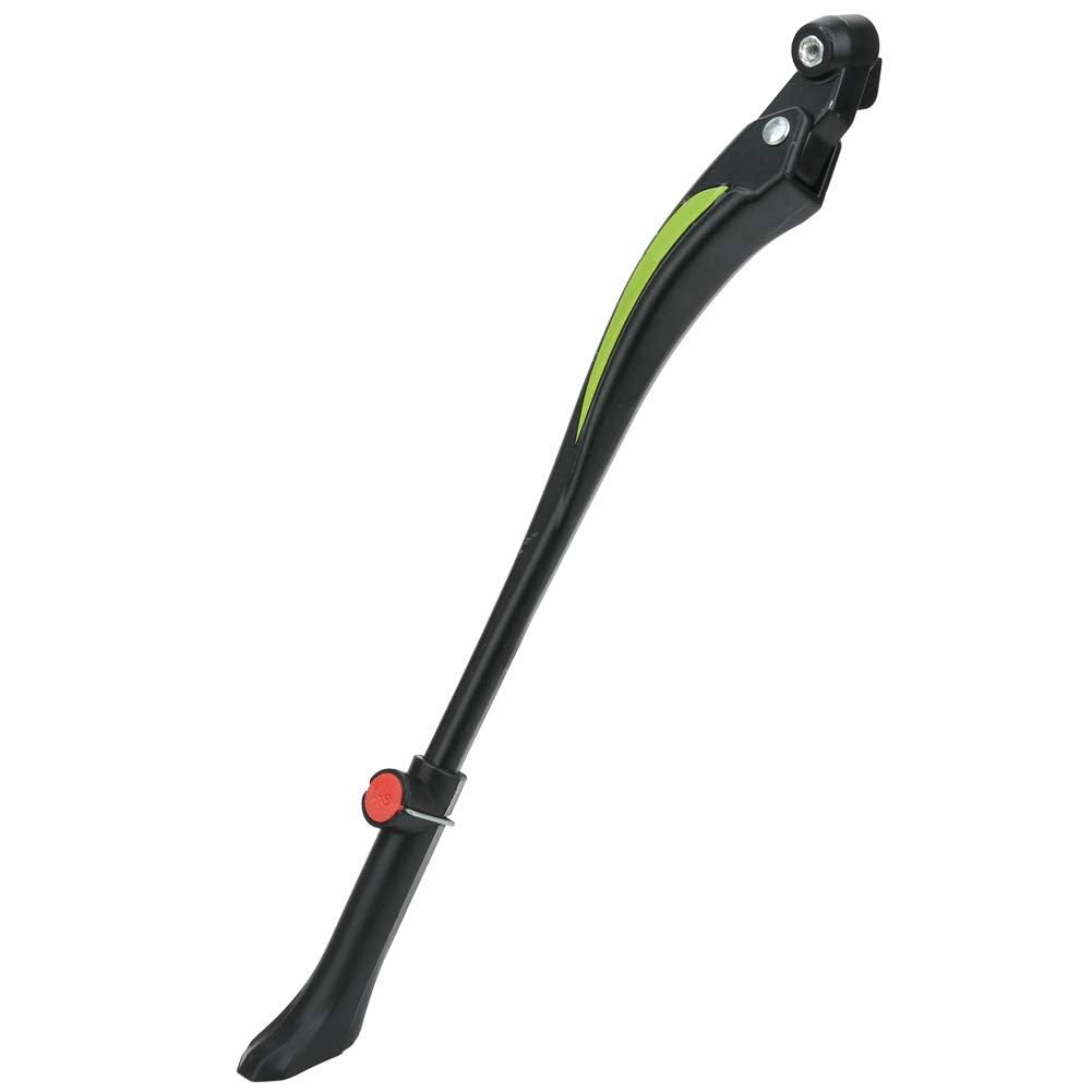 Hiplok JAW PLUS Compact Bike Rack and Z LOK COMBO