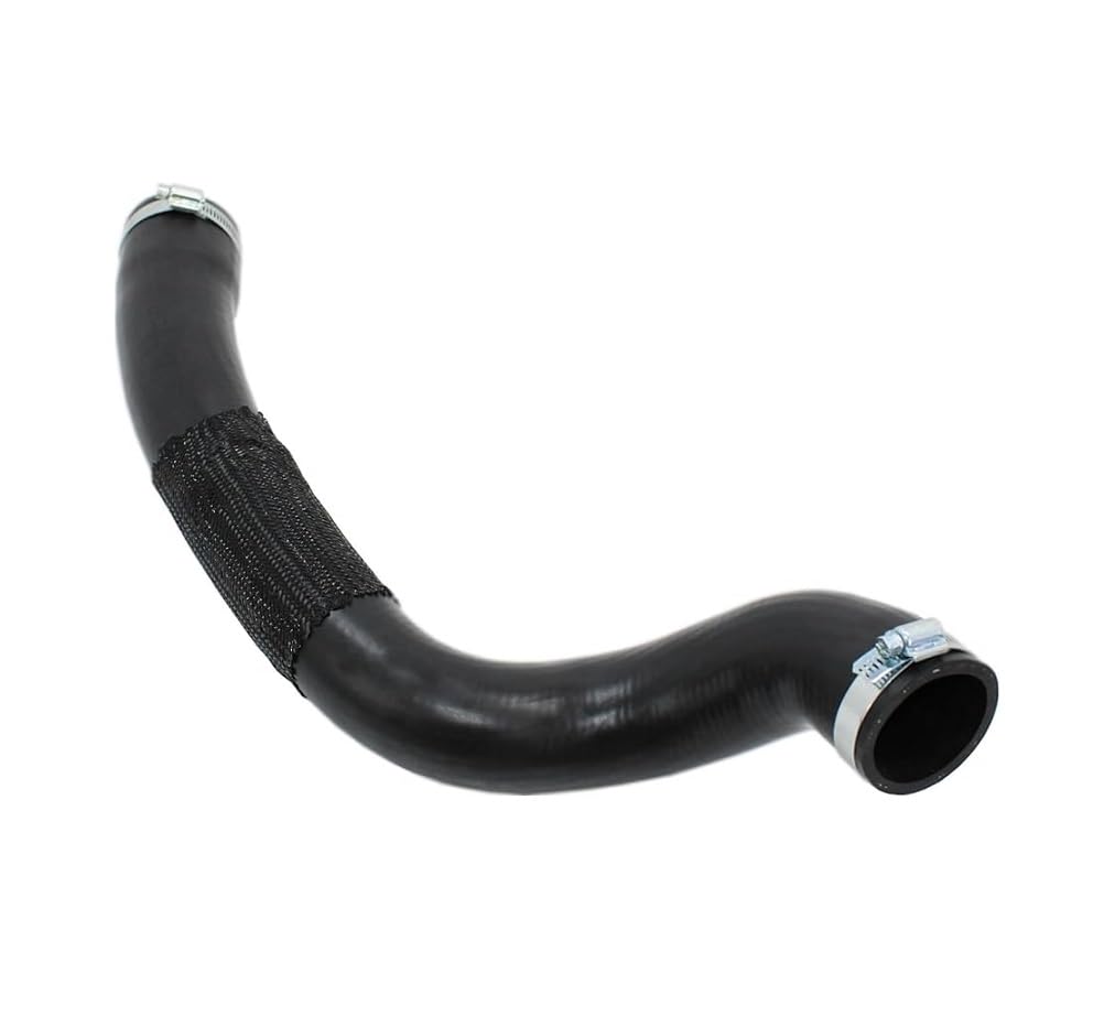 GuusCar COMPATIBLE WITH FORD RANGER 2.2 TDCI TURBO INTERCOOLER HOSE PIPE AB396K683CE / 1939547