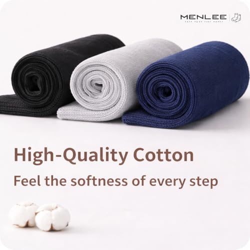 Image of Cotton Socks for Woman | Summer Socks for Women | Women Ankle Length Socks, Soft & Stretchable, Pastel Cute COLOURS, Lightweight Anti-Odor Daily Wear Gym Sports Athletic Socks