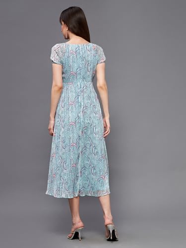 Image of Miss Chase Women Dress