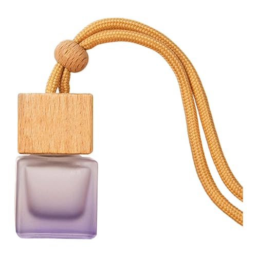 Nsaroche �݂艺�����ԗp�F���܃f�B�t���[�U�[�A�����r�I�[�K�i�C�U�[�A��̃K���X���G�b�Z���V�����I�C���{�g���y���_���g�A8ml, �o�C�I���b�g