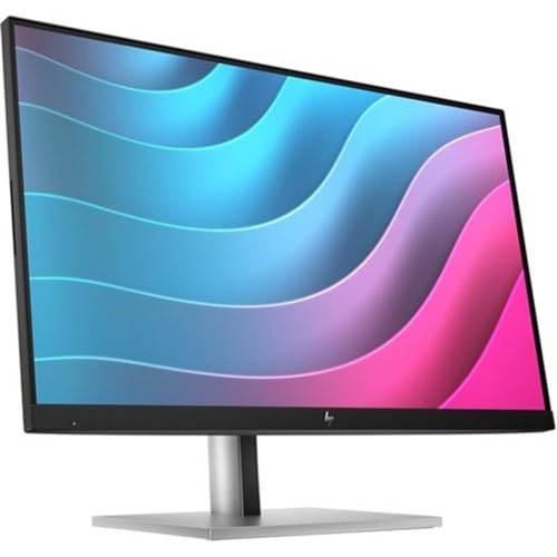 Hp 68,6 Cm 2560 X 1440 E27q G5 Ips Hdmi Dp Pivot Qhd Hp 68,6 Cm 2560 X 1440 E27q G5 Ips Hdmi Dp Pivot Qhd