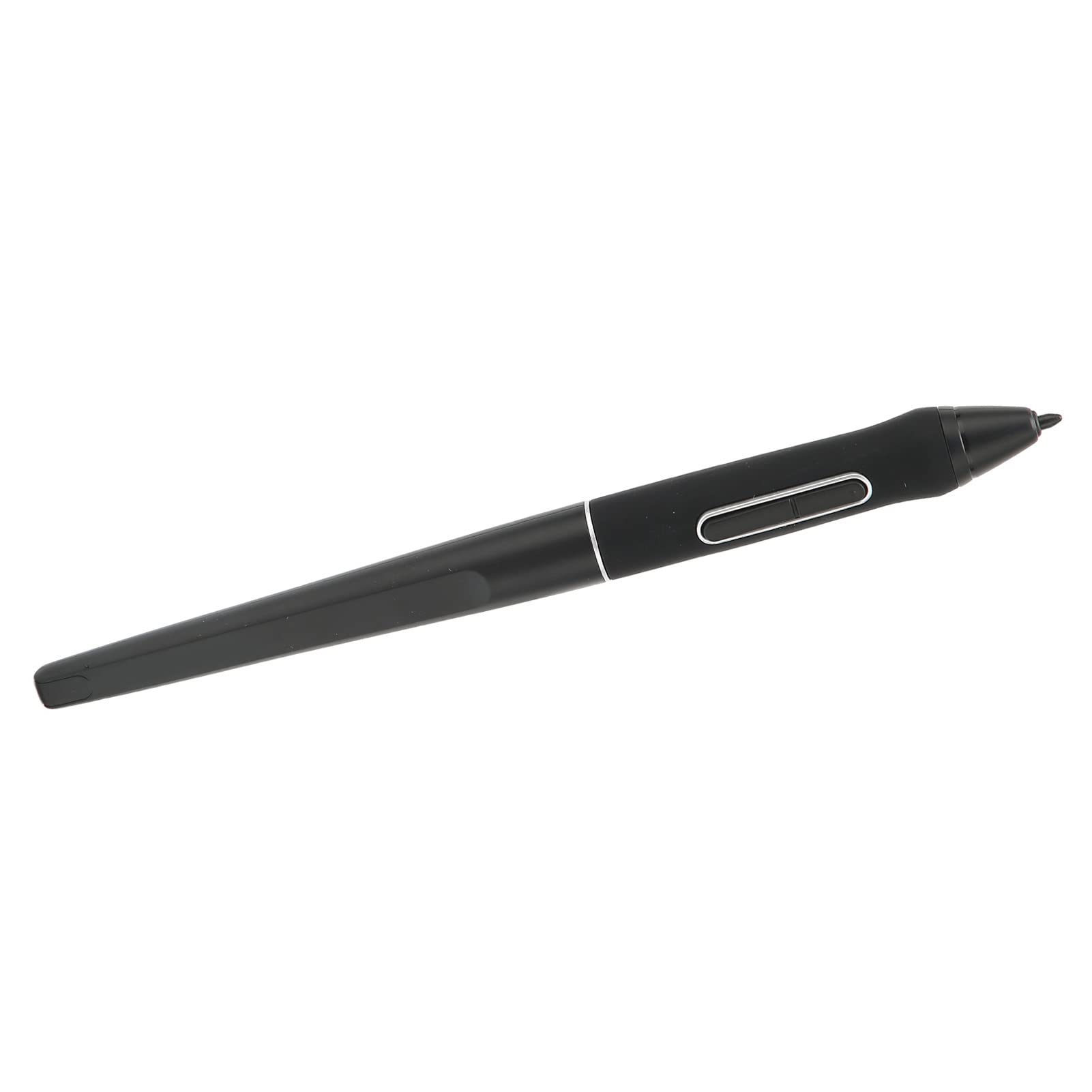 Penna Stilo Per Tablet Huion - Livello 8192, 2 Pulsanti, Compatibile Con Kamvas Pro 12/13/16/20 - Foto 10