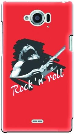 Amazon Co Jp Sh 02g Disney Mobile カバー Sh02g ケース ロック ディズニーモバイル 家電 カメラ