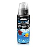 ARKA