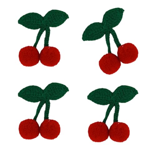 [Hukai] 4 th[ȏ_炩zt[cL[z_[u[`쐬Ntgpit@bVANZT[Ə̎q̂߂̏_炩zL[z_[pi