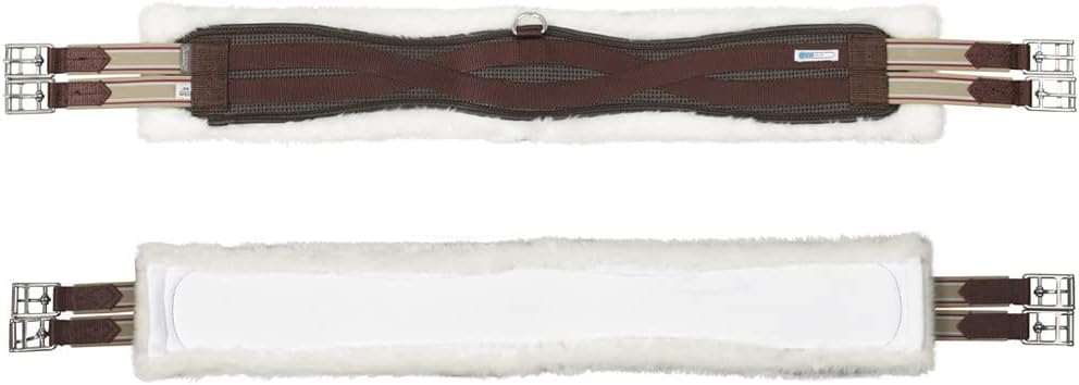 Ovation Coolmax Equalizer All-Purpose Girth